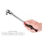 Tekton 1/2 Inch Drive Quick-Release Comfort Grip Ratchet Set, 3-Piece (10-1/2, 18, 24 in.) SRH92105 - alternate 2